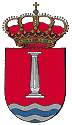 Humanes de Madrid Chaffoteaux calderas